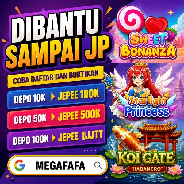 domino slot online uang asli